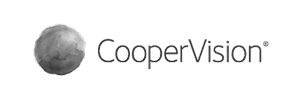 Cooper Vision bei Ihr Optiker Nabburg