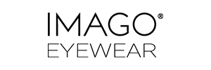 Imago Eyewear bei Ihr Optiker Nabburg