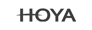 Hoya Eyewear bei Ihr Optiker Nabburg