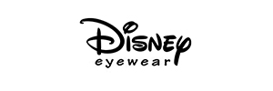 Disney Eyewear bei Ihr Optiker Nabburg