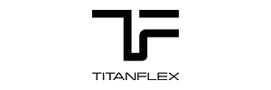 Titanflex Eyewear bei Ihr Optiker Nabburg
