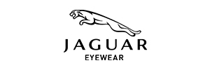 Jaguar Eyewear bei Ihr Optiker Nabburg