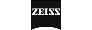 ZEISS Vision Care bei Ihr Optiker Nabburg