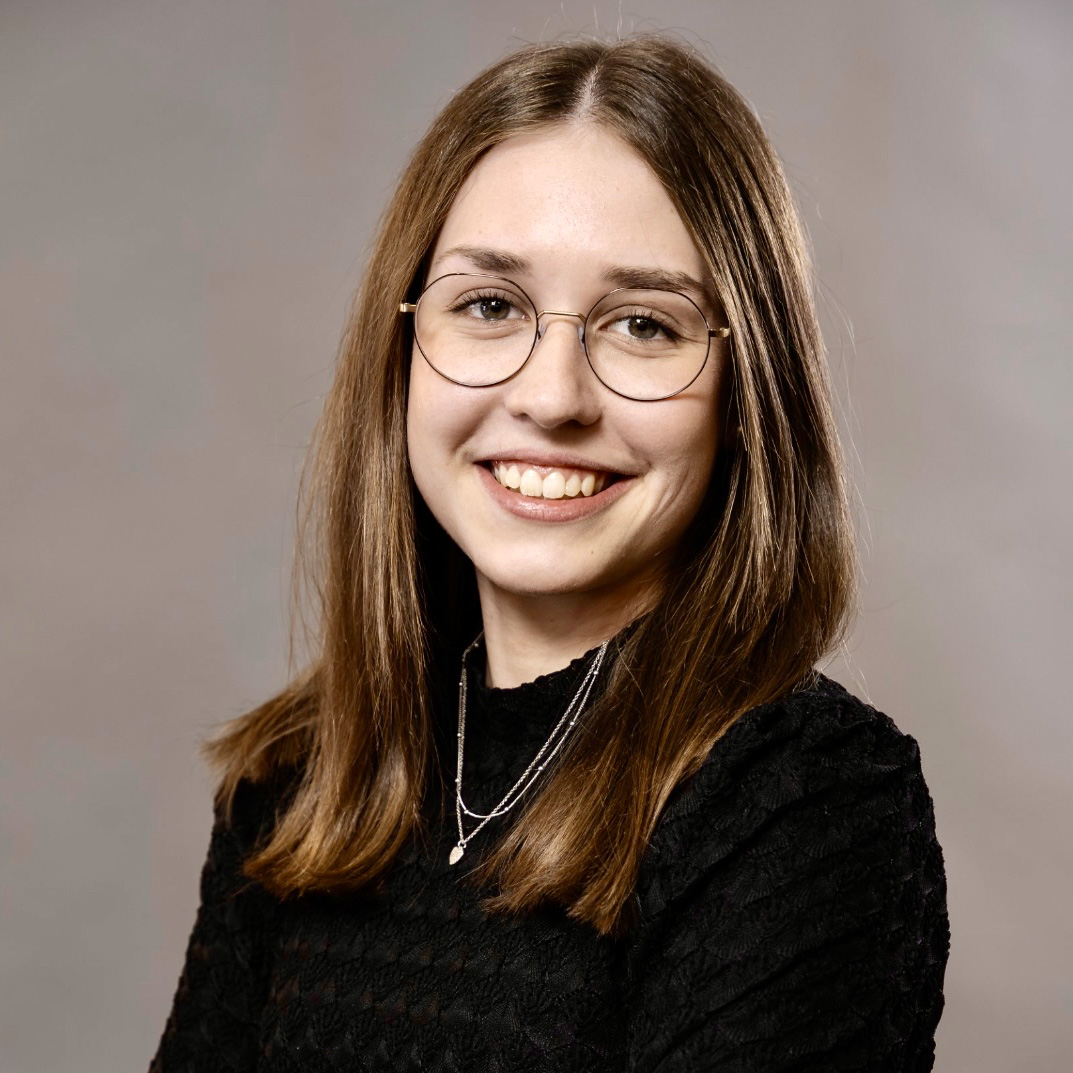 Eva Stuiber