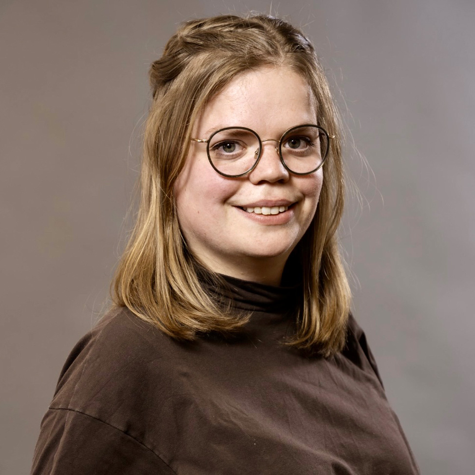 Tanja Wagner