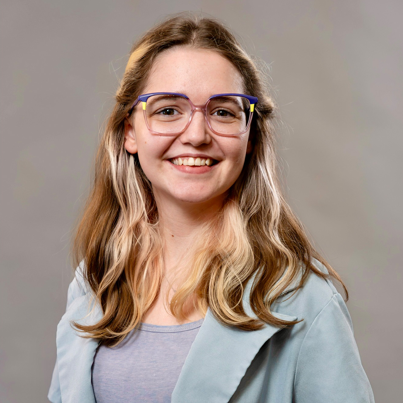 Verena Grundler