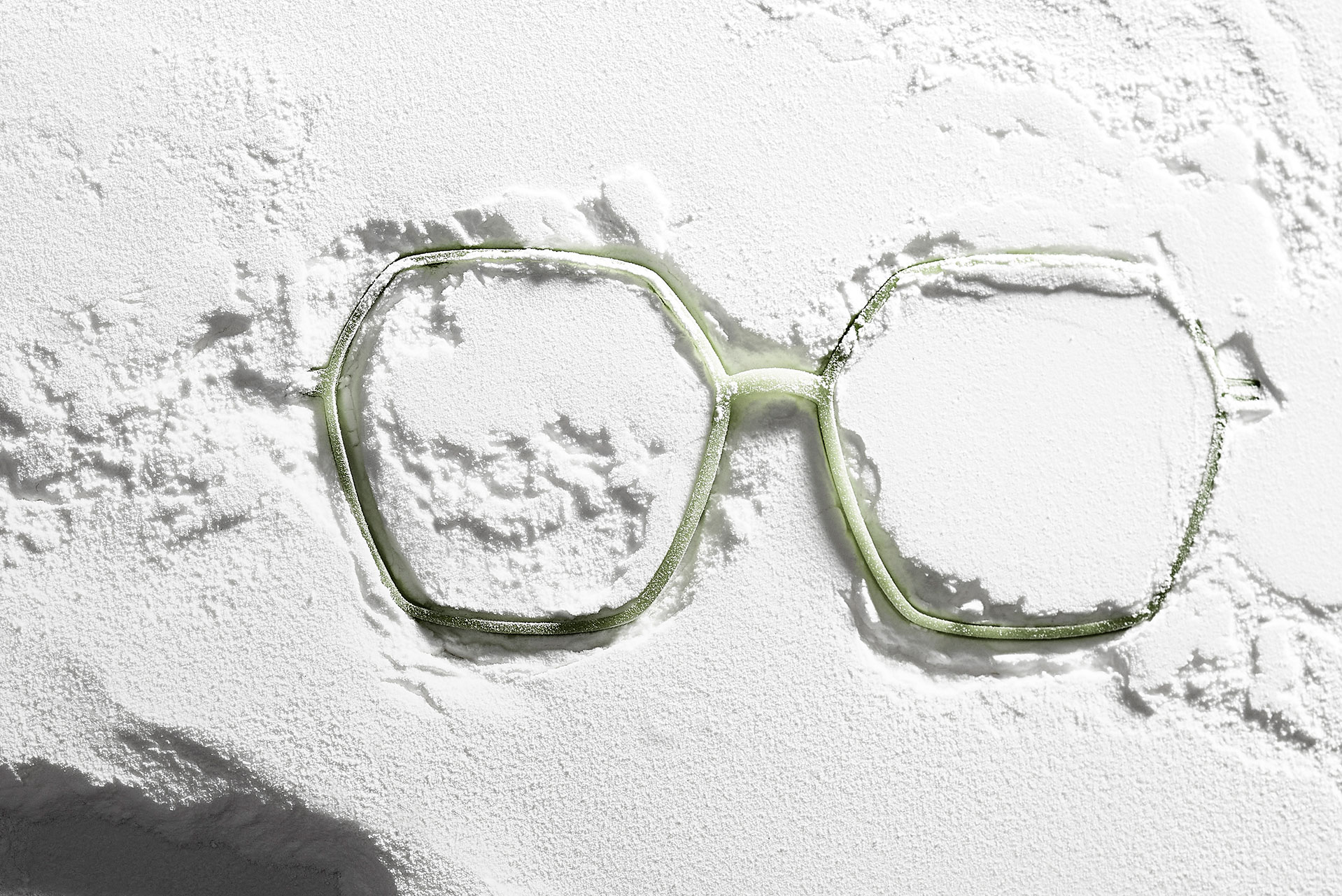 Pure Eyewear | Brillen made in Bavaria ab sofort bei Ihr Optiker Nabburg